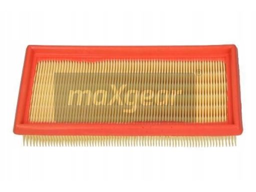 26-0964 Filtr Powietrza Suzuki Swift Maxgear