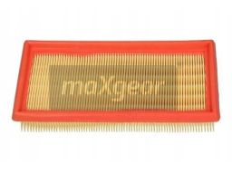 26-0964 Filtr Powietrza Suzuki Swift Maxgear