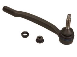 69-0899 Końc. Dr. Kier. Volvo Xc90 02- Le Maxgear