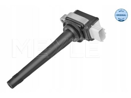 16-14 885 0016 Cewka Zapłonowa Renault Latitude 2,0 16V Meyle