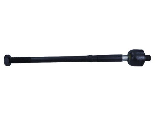 69-0914 Drążek Kier. Ford Fiesta 12-/Transit Cou Maxgear