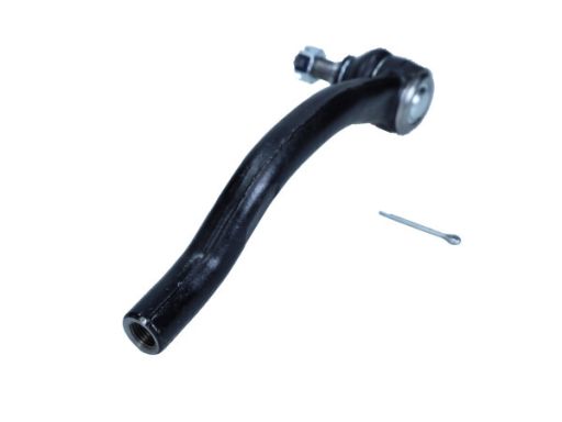 69-0929 Końc. Dr. Kier. Honda Civic 06-/ Accord Maxgear