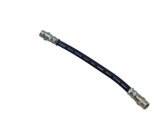 52-0302 Przewód Ham. Elast. Opel T. Maxgear