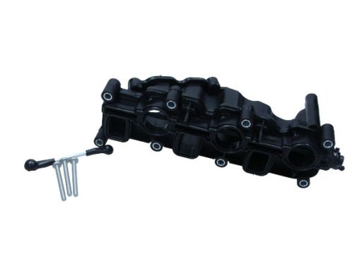 17-0288 Kolektor Ss Audi A8 2,7/3,0Tdi 08- Le Maxgear