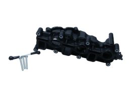 17-0288 Kolektor Ss Audi A8 2,7/3,0Tdi 08- Le Maxgear