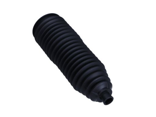 69-0953 Osłona Przekładni Kier. Opel Vivaro Le/P Maxgear