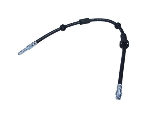 52-0320 Przewód Ham. Elast. Audi P. A6/A7 12-18 Maxgear