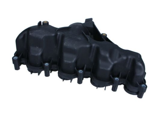 17-0294 Kolektor Ss. Vw Crafter 2,0Tdi 16-/ Amar Maxgear