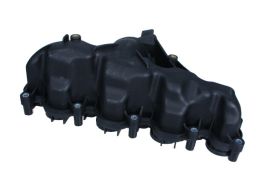 17-0294 Kolektor Ss. Vw Crafter 2,0Tdi 16-/ Amar Maxgear