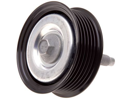 T36328 Rolka Zwrotna Paska Wieloklinowego Gates