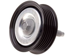 T36328 Rolka Zwrotna Paska Wieloklinowego Gates