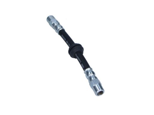 52-0348 Przewód Ham. Elast. Bmw P. E36 90-99 Le/ Maxgear