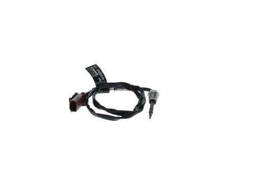 0 986 259 219 Czujnik Temperatury Spalin Bosch