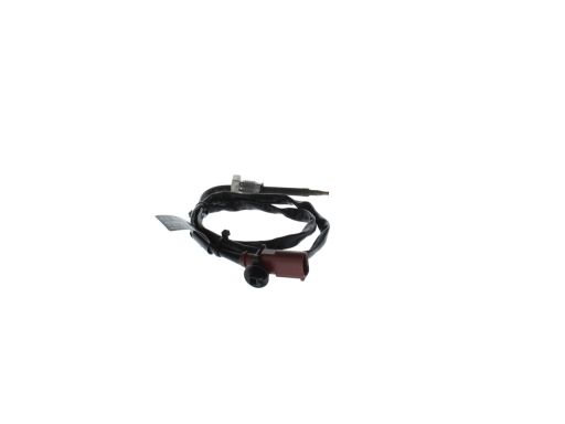 0 986 259 219 Czujnik Temperatury Spalin Bosch