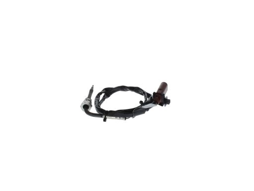 0 986 259 219 Czujnik Temperatury Spalin Bosch