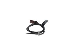 0 986 259 219 Czujnik Temperatury Spalin Bosch