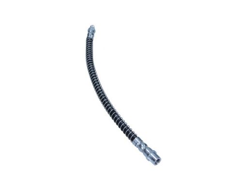 52-0417 Przewód Ham. Elast. Db T. W221/C216 05-1 Maxgear