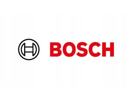 0 986 280 728 Czujnik Położenia Wału Korbowego Bosch