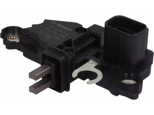 1 986 Ae0 088 Regulator Napięcia Alternatora Bosch