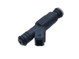 17-0419 Wtryskiwacz Benzyny Bmw 5 E39 Maxgear