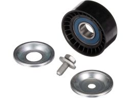 T36413 Rolka Zwrotna Paska Wieloklinowego Gates