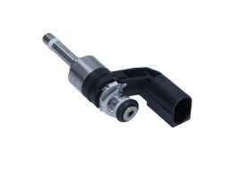 17-0436 Wtryskiwacz Benzyny Vw Golf 1,4Tsi 05- Maxgear