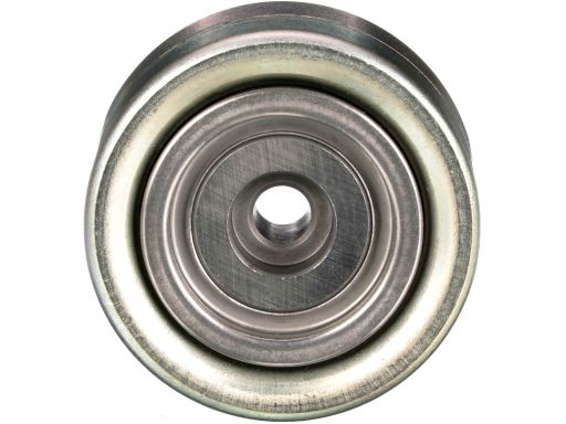 T36507 Rolka Zwrotna Paska Wieloklinowego Gates