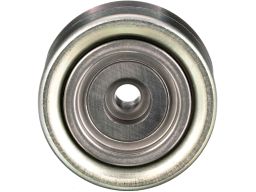 T36507 Rolka Zwrotna Paska Wieloklinowego Gates