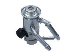 17-0703 Wtryskiwacz Adblue Ford Transit 2.0Ecobl Maxgear