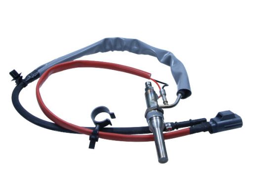 17-0717 Wtryskiwacz Mocznika Ford Transit 2,2Tdc Maxgear