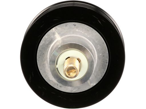 T36534 Rolka Zwrotna Paska Wieloklinowego Gates