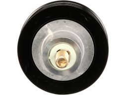 T36534 Rolka Zwrotna Paska Wieloklinowego Gates