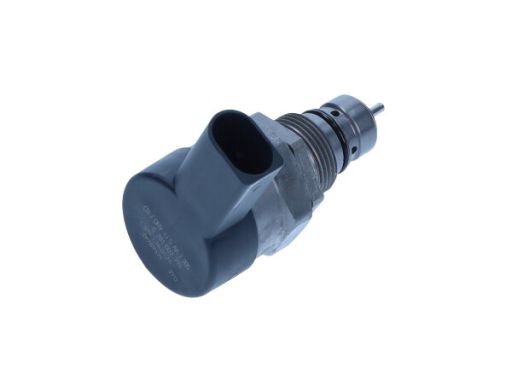 17-0748 Zawór Regulacji Ciśn. Db Maxgear