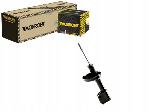 11273 Amortyzator Monroe
