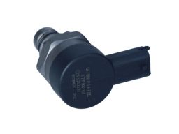 17-0765 Zawór Regulacji Ciśn. Renault Maxgear