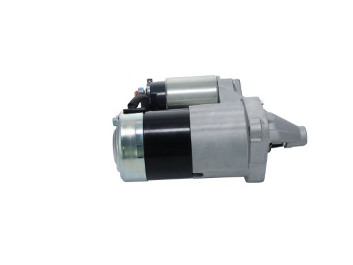 1 986 S01 002 Rozrusznik Bosch