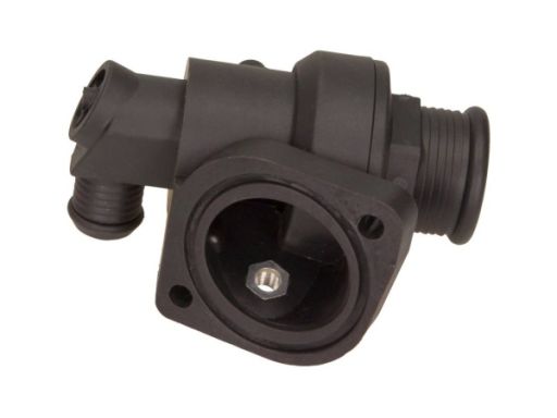 18-0002 Obudowa Termostatu Ford 2,5D T Maxgear