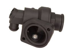 18-0002 Obudowa Termostatu Ford 2,5D T Maxgear
