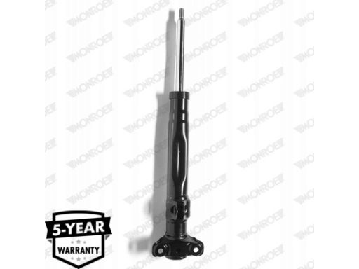 16705 Amortyzator Monroe