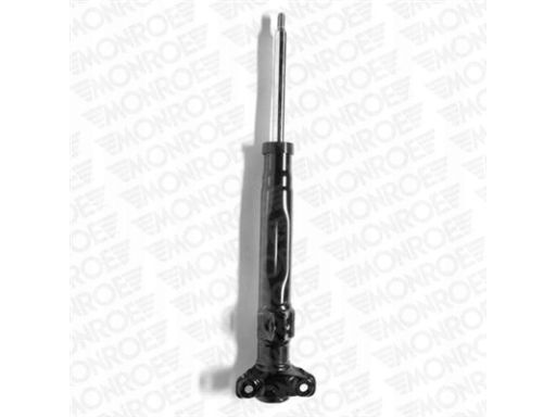 16705 Amortyzator Monroe