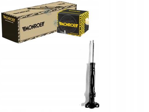 16705 Amortyzator Monroe