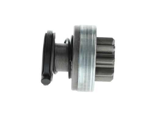 1 986 Se1 653 Bendix Rozrusznika Bosch