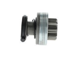 1 986 Se1 653 Bendix Rozrusznika Bosch