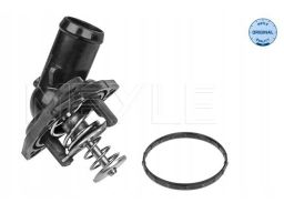 31-28 228 0003 Termostat Honda 78C Civic 2,0 01-05 Meyle