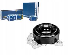 314 885 0006 Cewka Zapłonowa Bmw 1 E81 1,6-2,0 06- Meyle