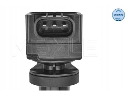 33-14 885 0007 Cewka Zapłonowa Suzuki Grand Vitara 2,0- Meyle