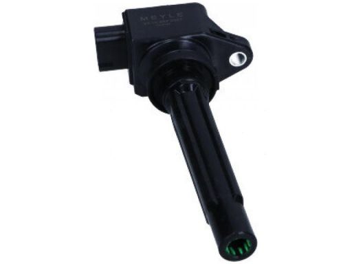 33-14 885 0007 Cewka Zapłonowa Suzuki Grand Vitara 2,0- Meyle