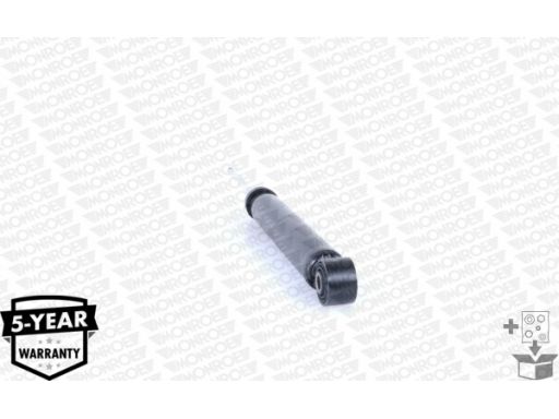 23987 Amortyzator Monroe