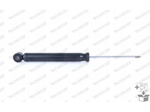 23987 Amortyzator Monroe