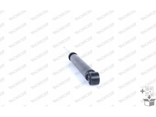 23987 Amortyzator Monroe